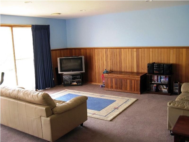 3 Bisinella Court, Leopold VIC 3224