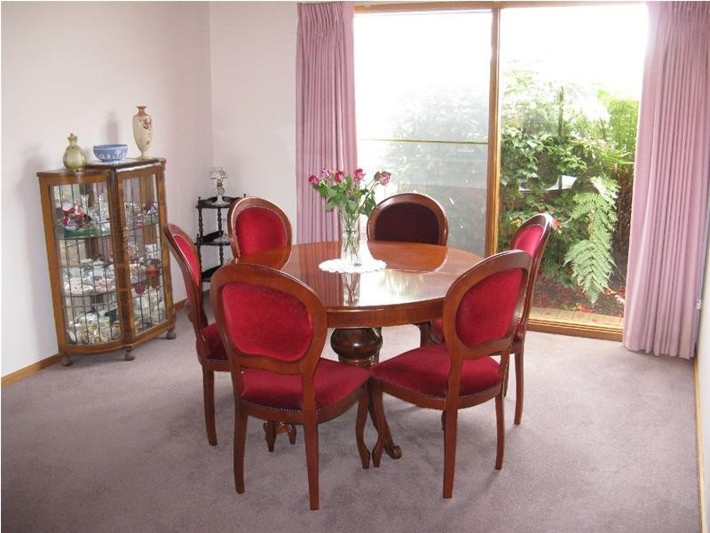 3 Bisinella Court, Leopold VIC 3224