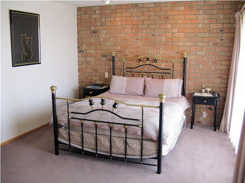 3 Bisinella Court, Leopold VIC 3224