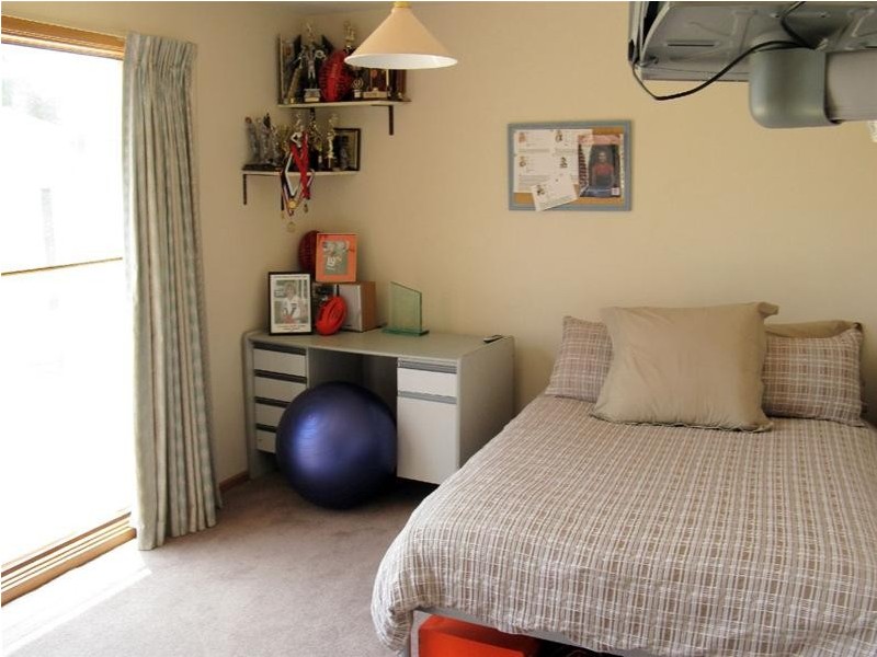 3 Bisinella Court, Leopold VIC 3224