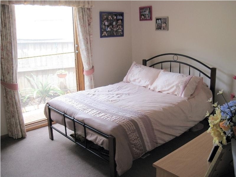 3 Bisinella Court, Leopold VIC 3224