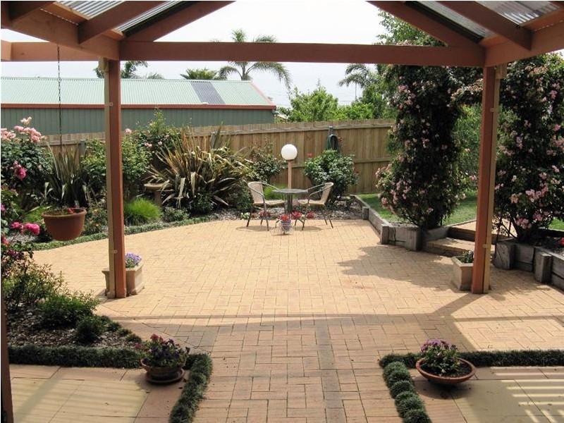 3 Bisinella Court, Leopold VIC 3224