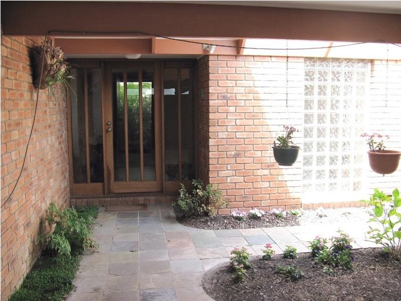 3 Bisinella Court, Leopold VIC 3224