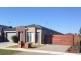 67 Hoddle Drive, Leopold VIC 3224
