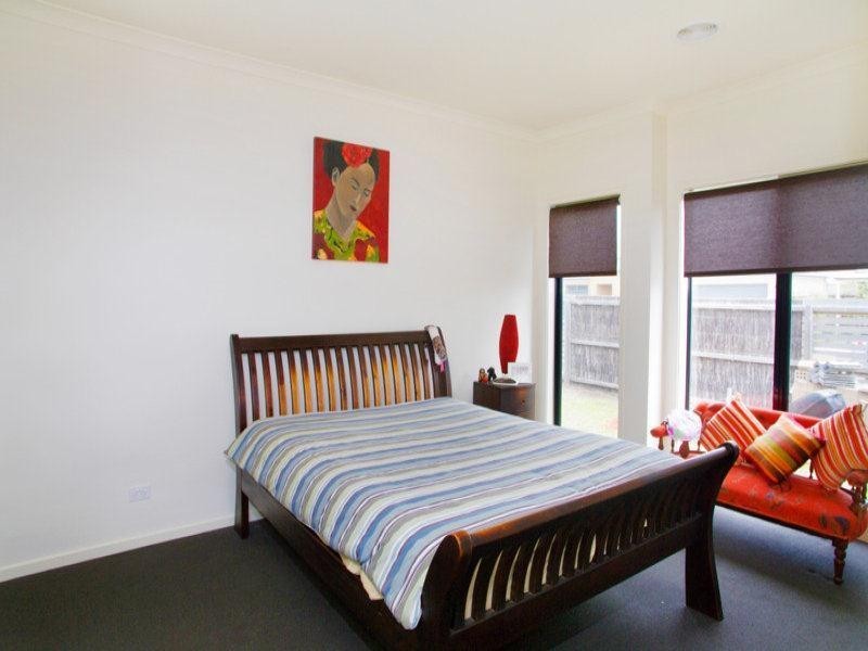 67 Hoddle Drive, Leopold VIC 3224