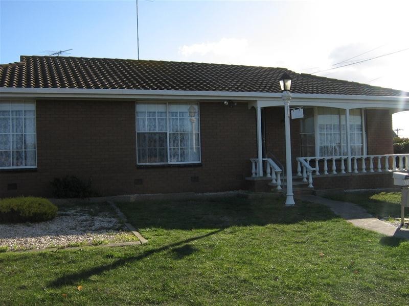 70 Townsend Road, St Albans Park VIC 3219