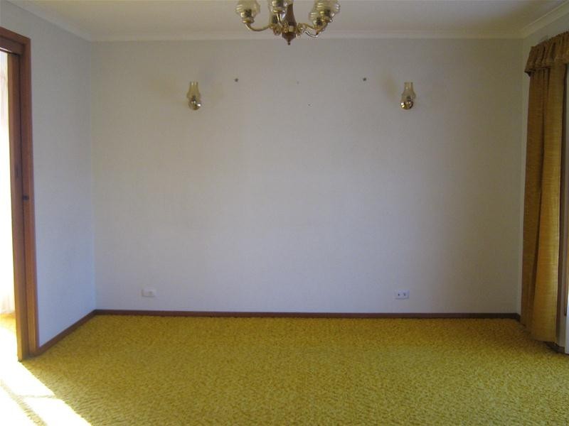 70 Townsend Road, St Albans Park VIC 3219