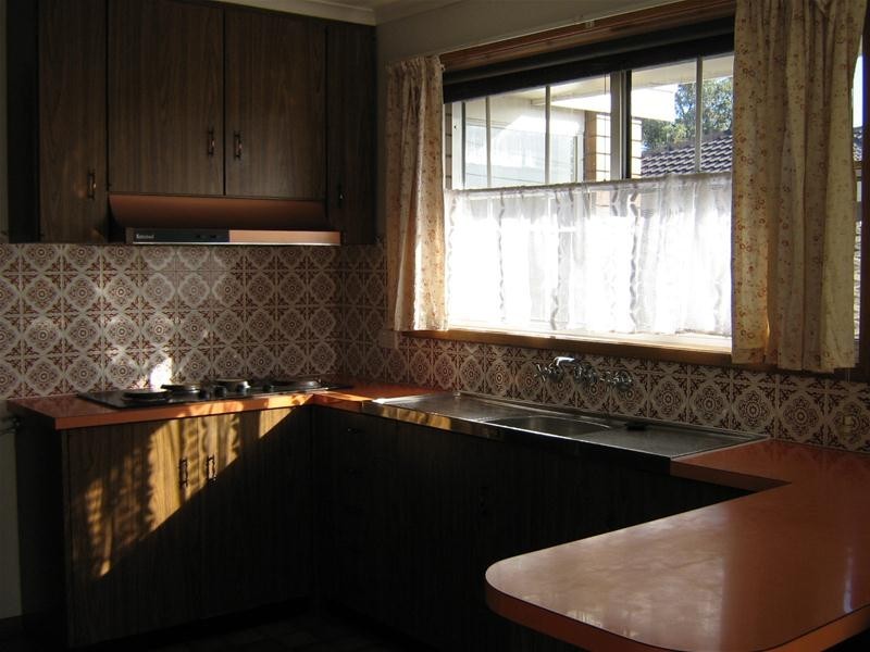 70 Townsend Road, St Albans Park VIC 3219