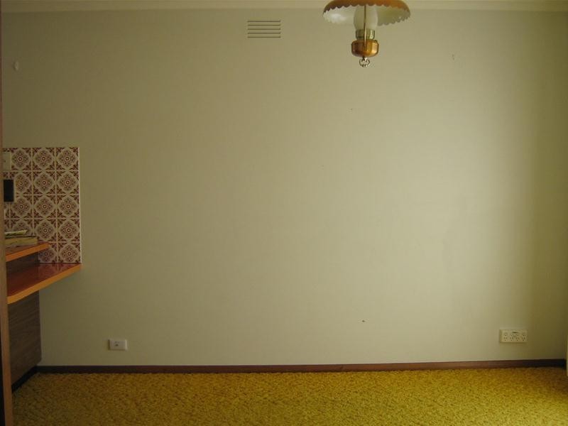 70 Townsend Road, St Albans Park VIC 3219