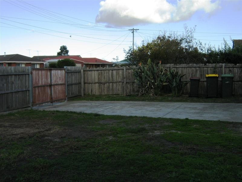 70 Townsend Road, St Albans Park VIC 3219