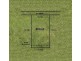 Lot 330 Ila Drive, Leopold VIC 3224