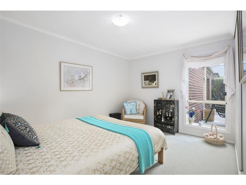 39 Cypress Crescent, Leopold VIC 3224