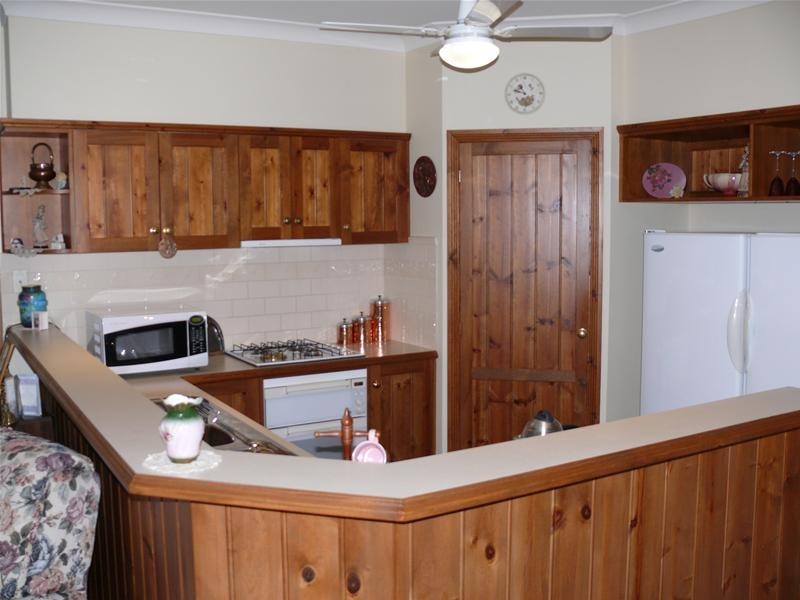 11 Dendle Street, Leopold VIC 3224