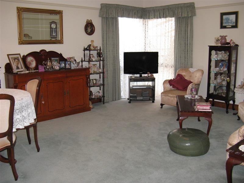 11 Dendle Street, Leopold VIC 3224