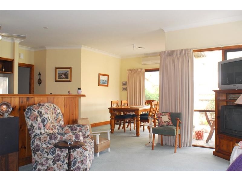 11 Dendle Street, Leopold VIC 3224