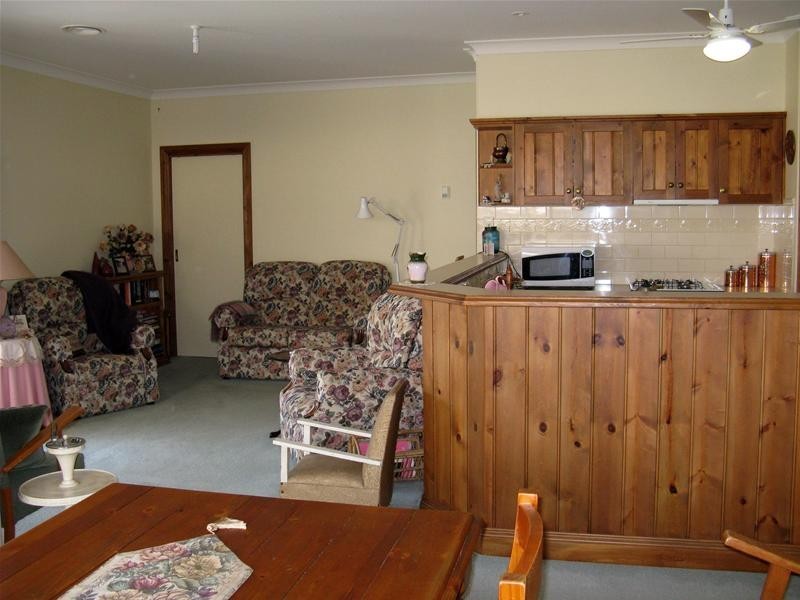 11 Dendle Street, Leopold VIC 3224