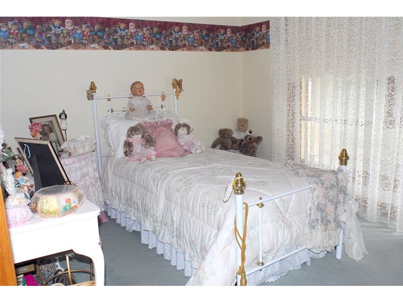 11 Dendle Street, Leopold VIC 3224