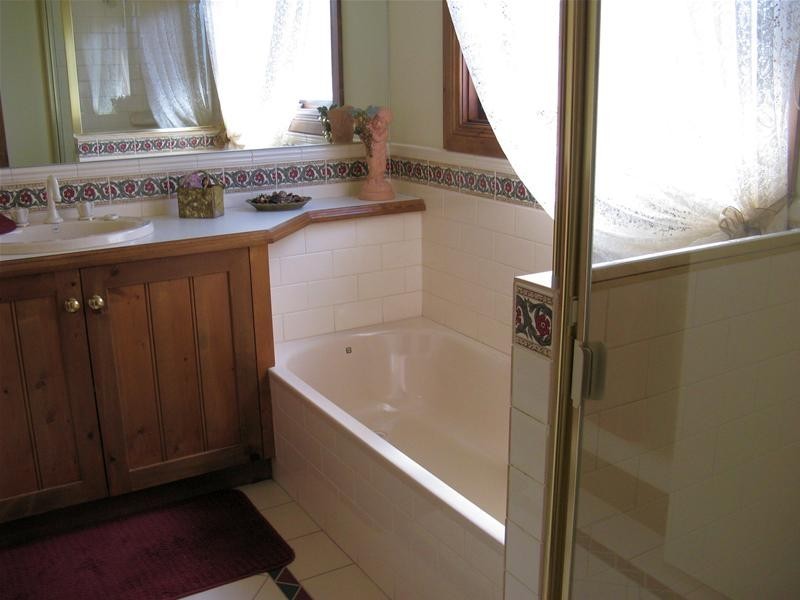 11 Dendle Street, Leopold VIC 3224