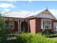 11 Dendle Street, Leopold VIC 3224