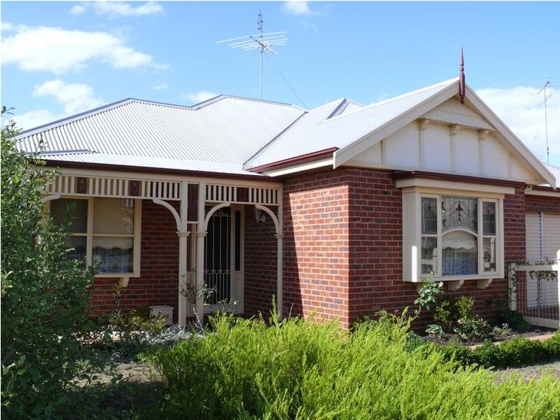 11 Dendle Street, Leopold VIC 3224