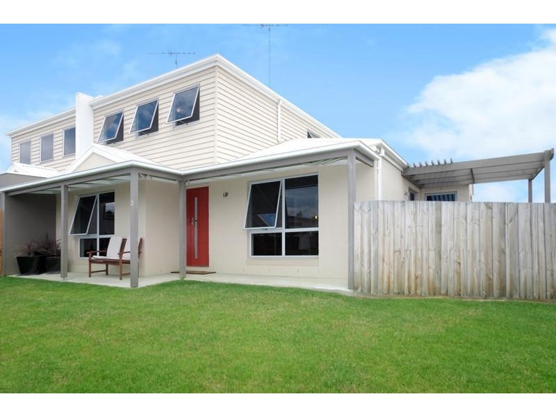 3 Dylan Place, Leopold VIC 3224