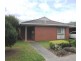 1/797 Bellarine Highway, Leopold VIC 3224