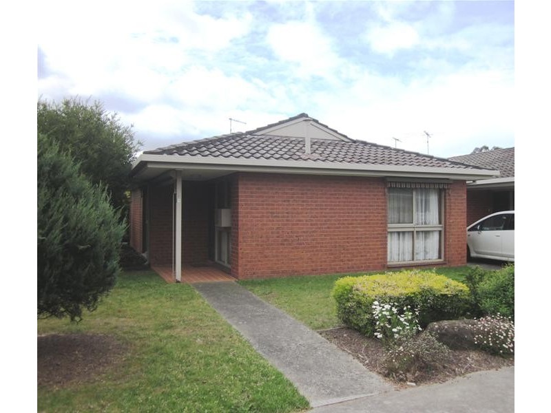 1/797 Bellarine Highway, Leopold VIC 3224