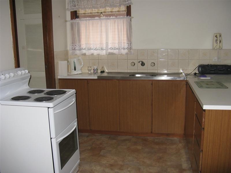 1/797 Bellarine Highway, Leopold VIC 3224