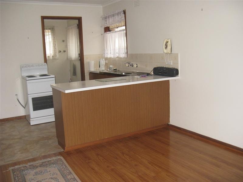 1/797 Bellarine Highway, Leopold VIC 3224