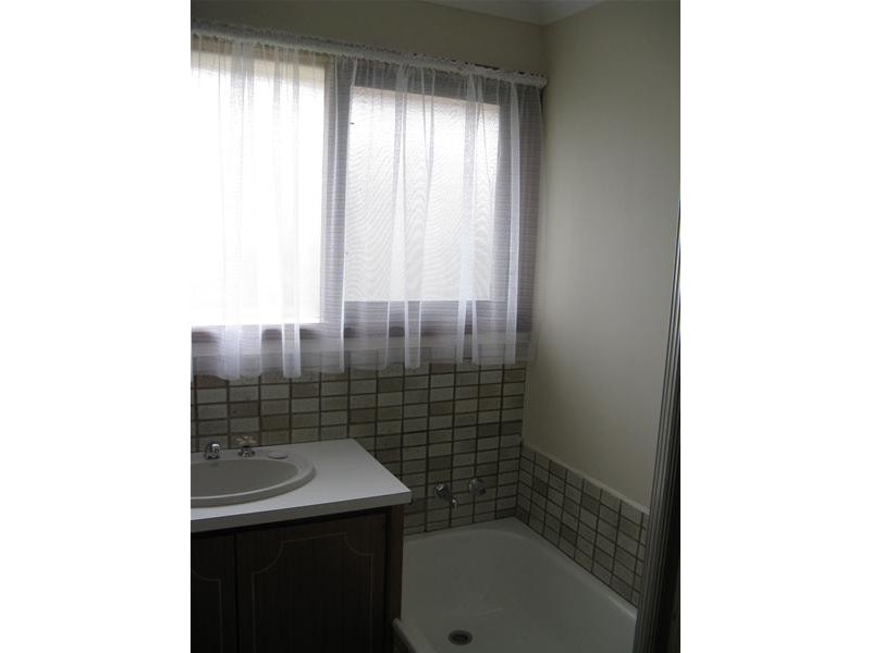 1/797 Bellarine Highway, Leopold VIC 3224