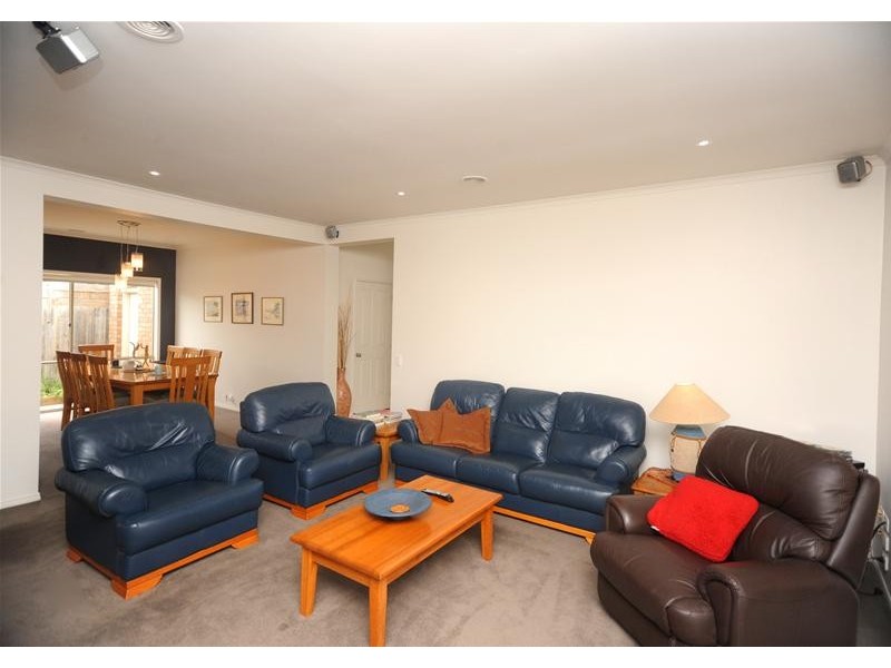 41 Warrawee Road, Leopold VIC 3224