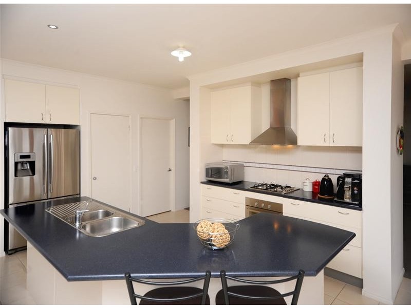 41 Warrawee Road, Leopold VIC 3224