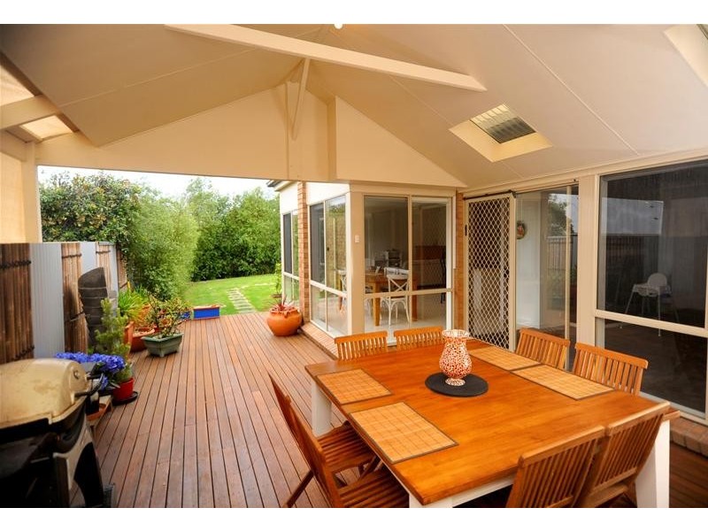 41 Warrawee Road, Leopold VIC 3224