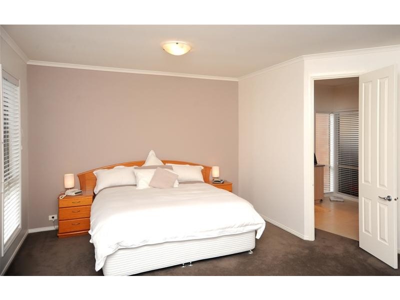 41 Warrawee Road, Leopold VIC 3224