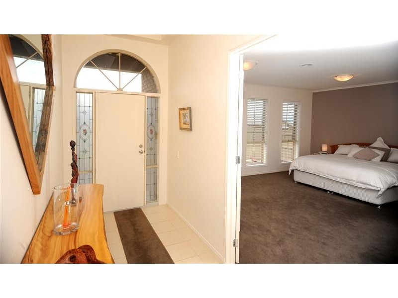 41 Warrawee Road, Leopold VIC 3224