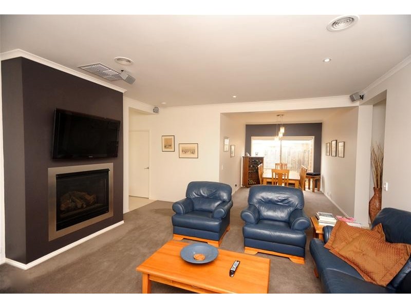 41 Warrawee Road, Leopold VIC 3224