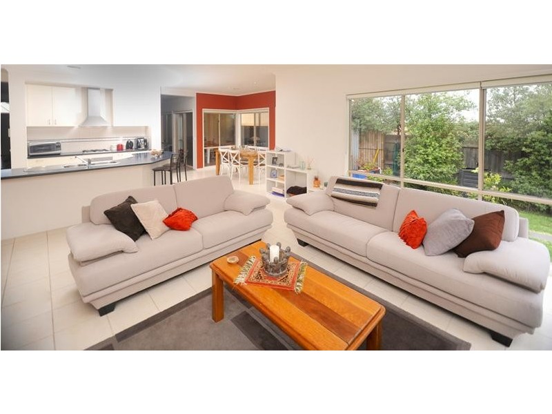 41 Warrawee Road, Leopold VIC 3224