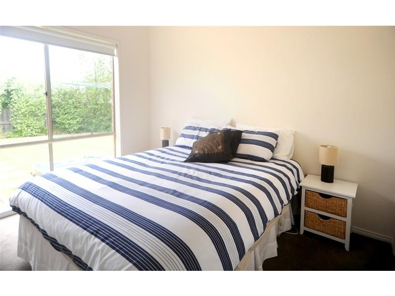 41 Warrawee Road, Leopold VIC 3224