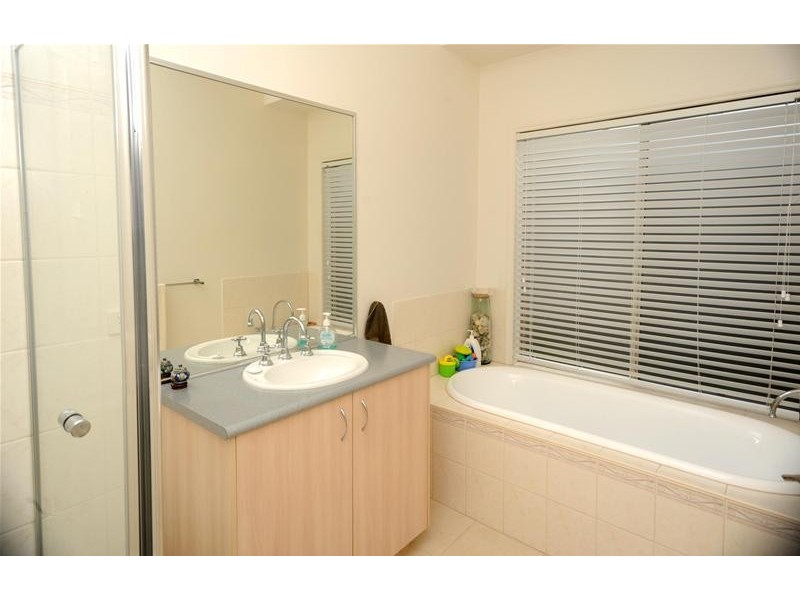 41 Warrawee Road, Leopold VIC 3224