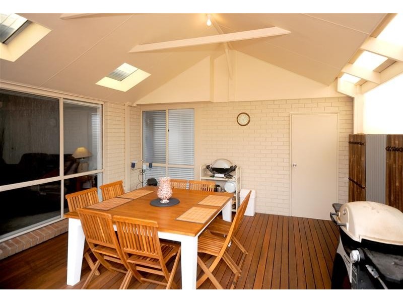 41 Warrawee Road, Leopold VIC 3224