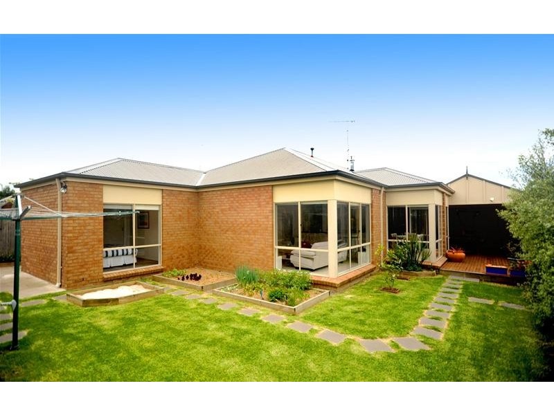 41 Warrawee Road, Leopold VIC 3224