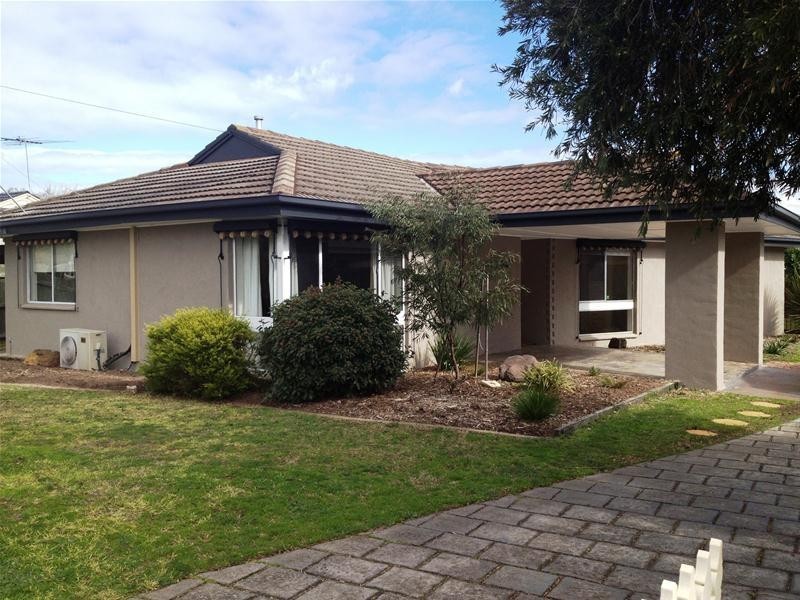 25 Christies Road, Leopold VIC 3224