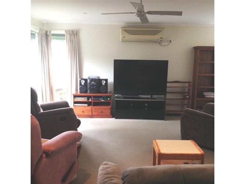 25 Christies Road, Leopold VIC 3224