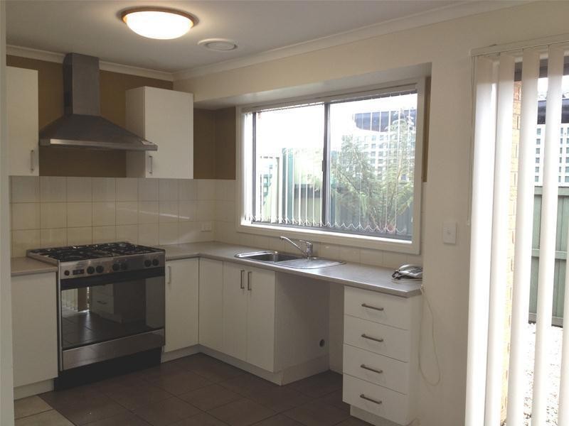 25 Christies Road, Leopold VIC 3224