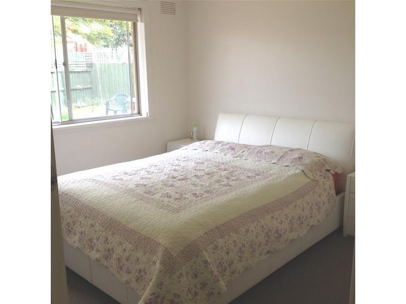 25 Christies Road, Leopold VIC 3224