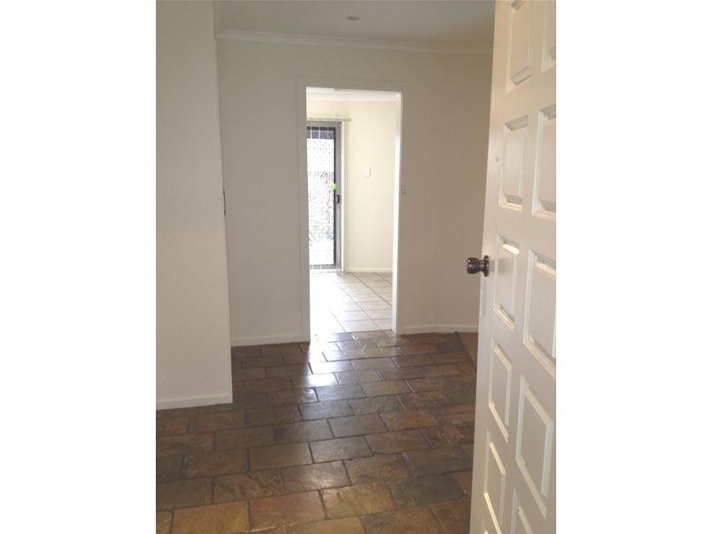 25 Christies Road, Leopold VIC 3224