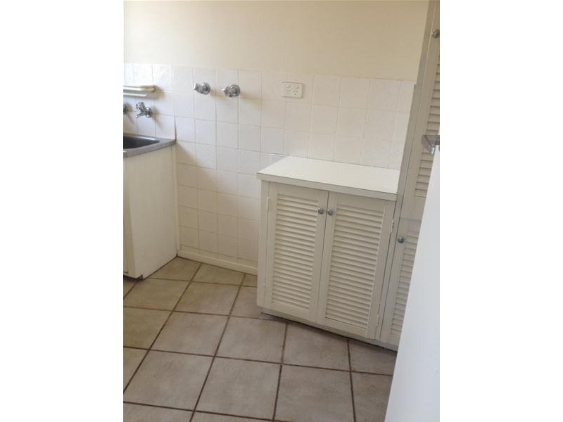 25 Christies Road, Leopold VIC 3224