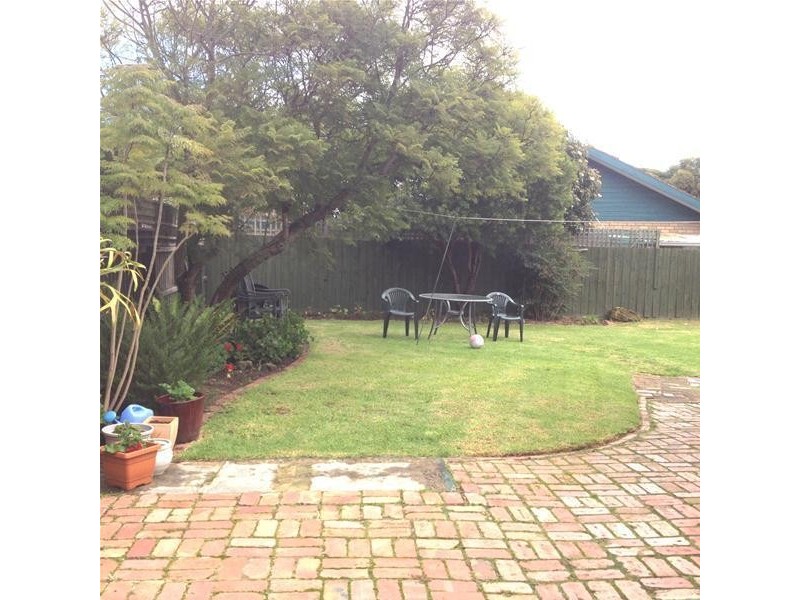 25 Christies Road, Leopold VIC 3224