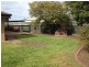 25 Christies Road, Leopold VIC 3224