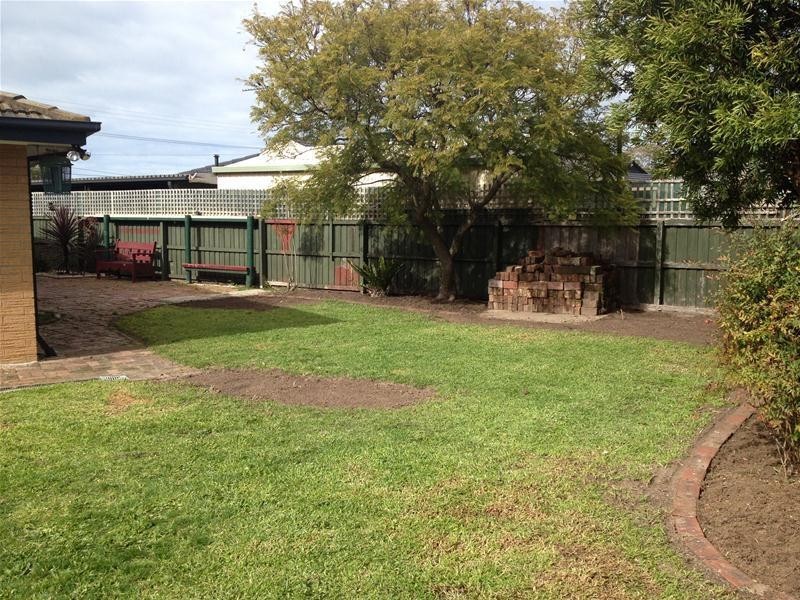 25 Christies Road, Leopold VIC 3224